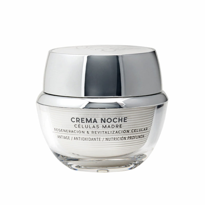 Arex-Elixir-Cell-Crema-Noche-50-ml---1