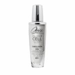 Arex-Elixir-Cell-Emulsion-Dia-SPF-15-50-ml---1
