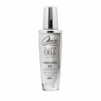 Arex Elixir Cell Emulsion Dia SPF 15 50 ml