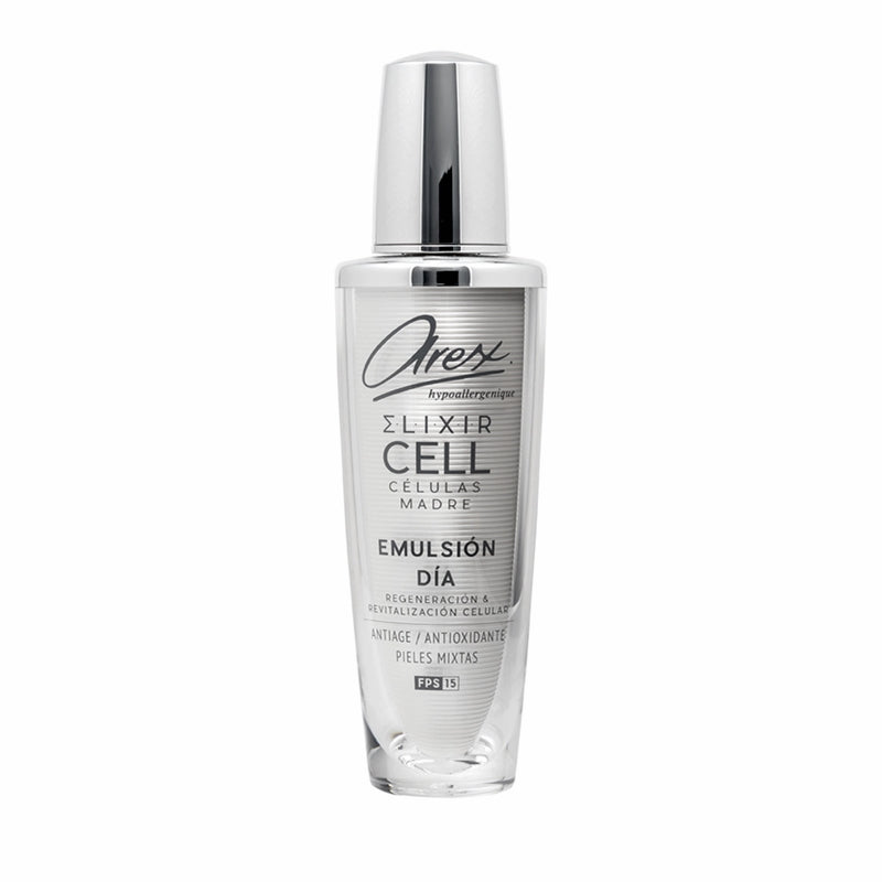 Arex-Elixir-Cell-Emulsion-Dia-SPF-15-50-ml---1