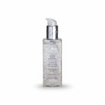 Arex-Gel-Hidrantante-Aloe-Vera-Vitamina-A-E-180-ml---1