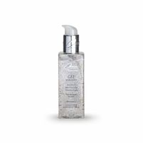 Arex Gel Hidrantante Aloe Vera Vitamina A/E 180 ml