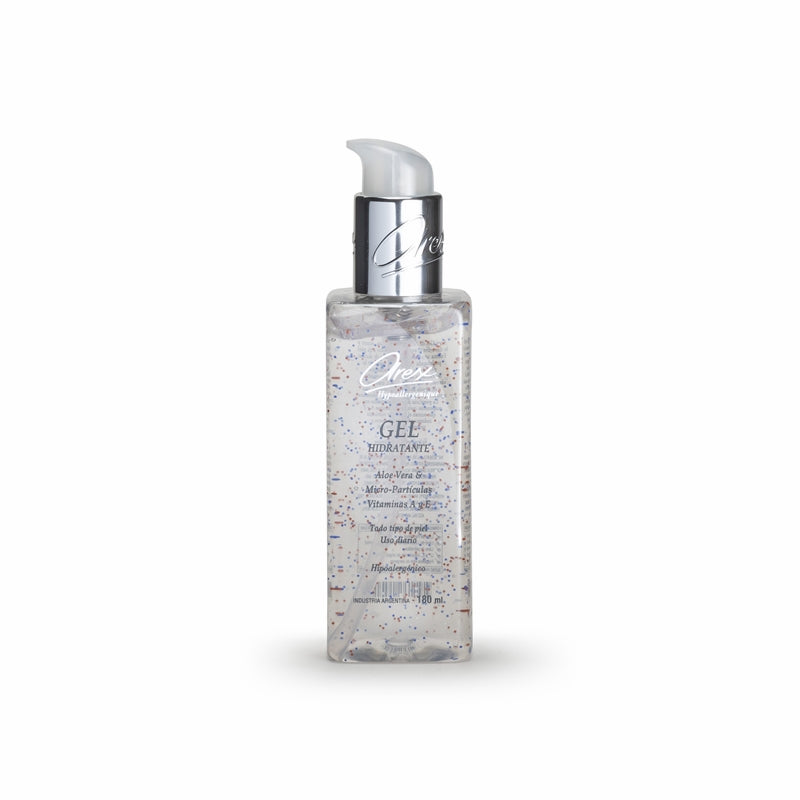 Arex-Gel-Hidrantante-Aloe-Vera-Vitamina-A-E-180-ml---1