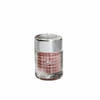 Arex Hypoallergenique Complejo Restaurador Doble Defensa 15 gr
