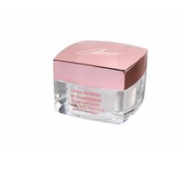 Arex Q10 Crema Nutritiva Reconstituyente con Argan 50 ml