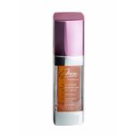 Arex-Q10-Shock-Antiage-Contorno-de-Ojos-Labios-y-Cuello-con-Argan-30-ml---1