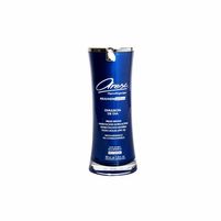 Arex Rejuven Active Emulsion Dia 50 ml