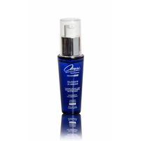 Arex Rejuven Active Rellenador de Arrugas 30 ml