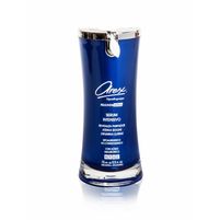 Arex Rejuven Active Serum Intensivo 15 ml