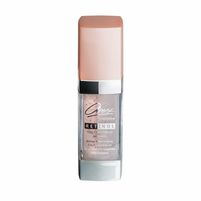 Arex Retinol Gel Contorno de Ojos con Trylagen 30 ml