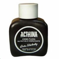 Artez Westerley Crema Acthina Fluida 110 ml