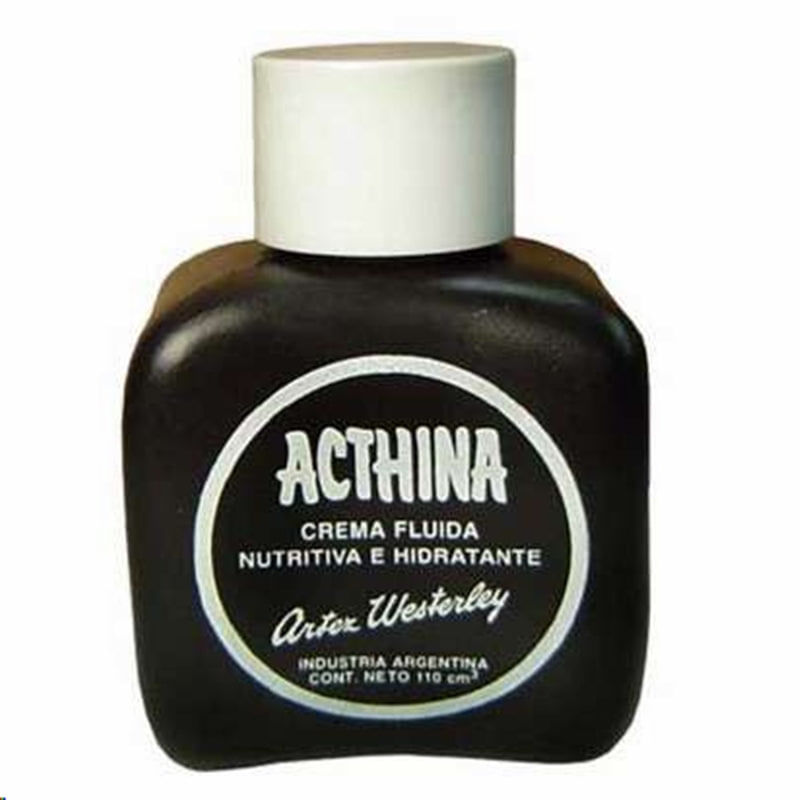 Artez-Westerley-Crema-Acthina-Fluida-110-ml---1