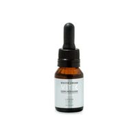 Andre Latour Serum Facial Anti Age Master Cream Vitamina C Ácido Hialurónico 15 ml