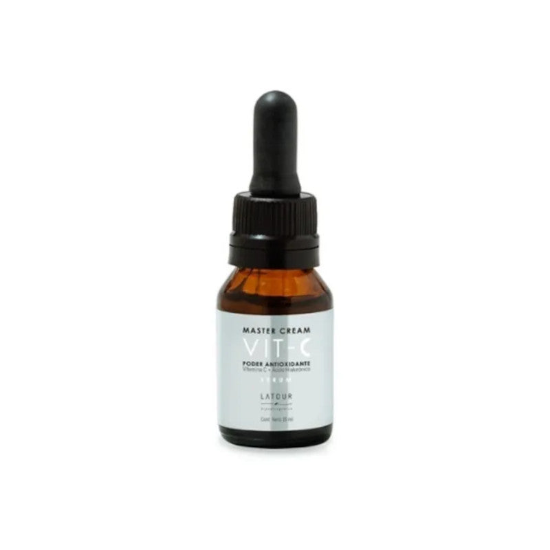 Andre-Latour-Serum-Facial-Anti-Age-Master-Cream-Vitamina-C-Acido-Hialuronico-15-ml---1