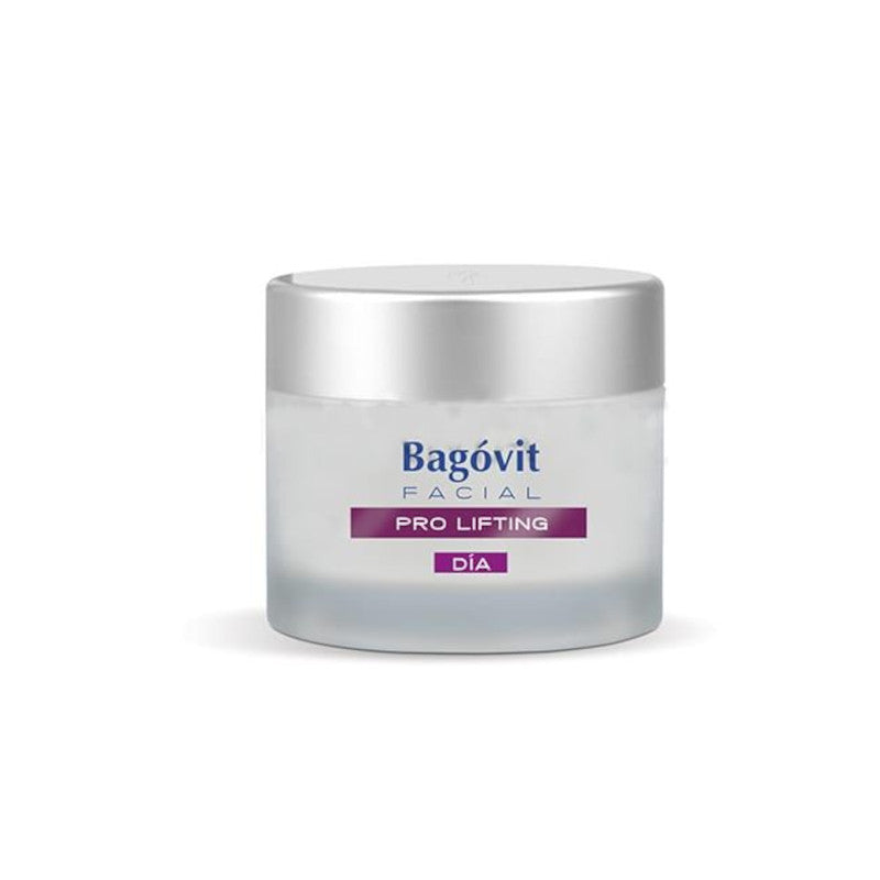 Bagovit-Facial-Todo-Tipo-De-Piel-Pro-Lifting-Dia-55-g---1