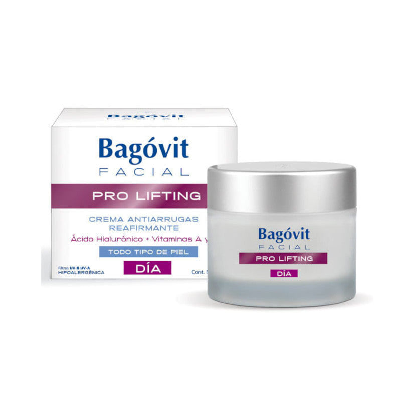 Bagovit-Facial-Todo-Tipo-De-Piel-Pro-Lifting-Dia-55-g---2