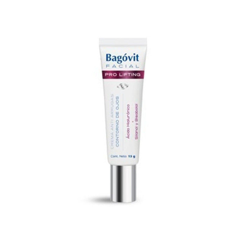 Bagovit-Facial-Pro-Lifting-Crema-Antiarrugas-Contorno-De-Ojos-15-g---1