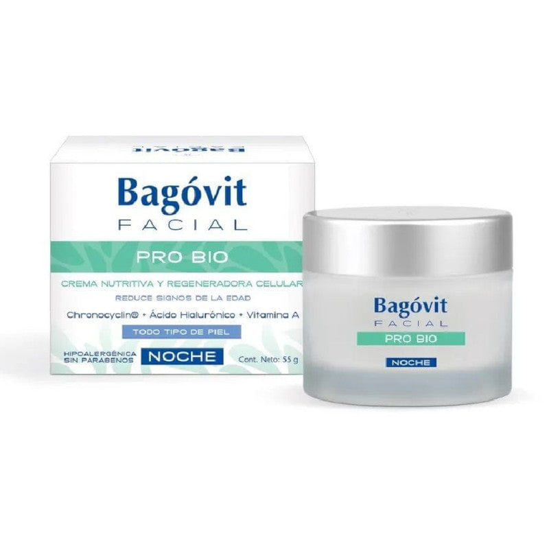 Bagovit-Facial-Todo-Tipo-De-Piel-Pro-Bio-Noche-55-g---2