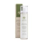 Arex-Ki-Bruma-Facial-Anti-Pollution-95-ml---1