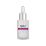 Bagovit-Serum-Facial-Antiarrugas-Pro-Lifting-30-g---1