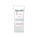Dermaglos-Crema-Facial-Piel-Seca-Muy-Seca-Nutritiva-De-Noche-50-g---1