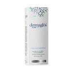 Dermaglos-Crema--Hidratante-De-Dia-Ultra-Age--30-Años-50-g---2