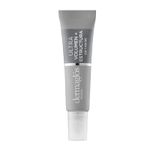 Dermaglos-Contorno-De-Ojos-Ultra-Volumen---Estructura-15-g---1
