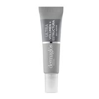 Dermaglos Contorno De Ojos Ultra Volumen + Estructura 15 g