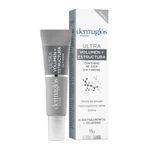 Dermaglos-Contorno-De-Ojos-Ultra-Volumen---Estructura-15-g---3