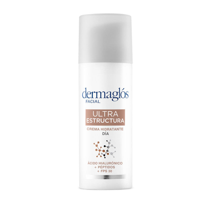 Dermaglos-Crema-Hidratante-Dia-Facial-Ultra-Estructura-50-g---1