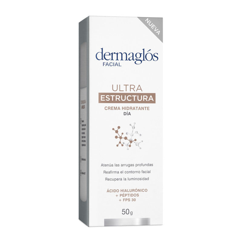 Dermaglos-Crema-Hidratante-Dia-Facial-Ultra-Estructura-50-g---2