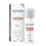 Dermaglos-Crema-Hidratante-Dia-Facial-Ultra-Estructura-50-g---3