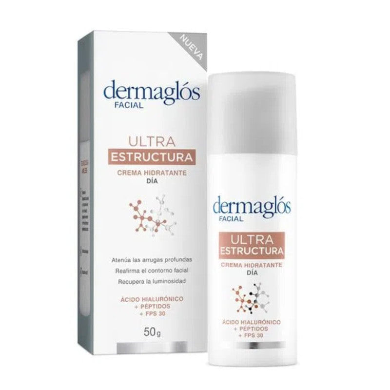 Dermaglos-Crema-Hidratante-Dia-Facial-Ultra-Estructura-50-g---3
