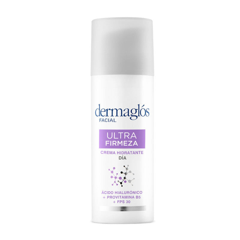 Dermaglos-Crema-Hidratante-Dia-Facial-Ultra-Firmeza-50-g.---1