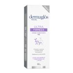 Dermaglos-Crema-Hidratante-Dia-Facial-Ultra-Firmeza-50-g.---2