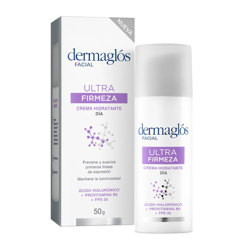 Dermaglos-Crema-Hidratante-Dia-Facial-Ultra-Firmeza-50-g.---3