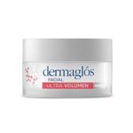 Dermaglos-Crema-Hidratante-Facial-Noche-Ultra-Volumen-50-g---1