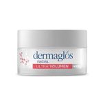 Dermaglos-Crema-Hidratante-Facial-Noche-Ultra-Volumen-50-g---1