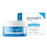 Dermaglos-Crema-Gel-Dia-Y-Noche-Facial-Ultra-Hidratacion-50-g---3