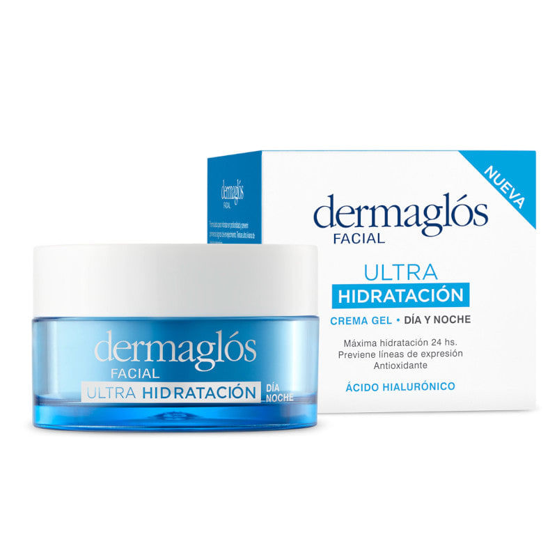 Dermaglos-Crema-Gel-Dia-Y-Noche-Facial-Ultra-Hidratacion-50-g---3