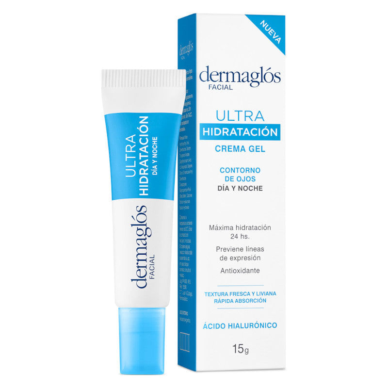 Dermaglos-Ultra-Hidratacion-Crema-Gel-Contorno-de-Ojos-15-gr---1