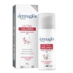 Dermaglos-Ultra-Volumen-Crema-Hidratante-de-Dia-50gr.---1
