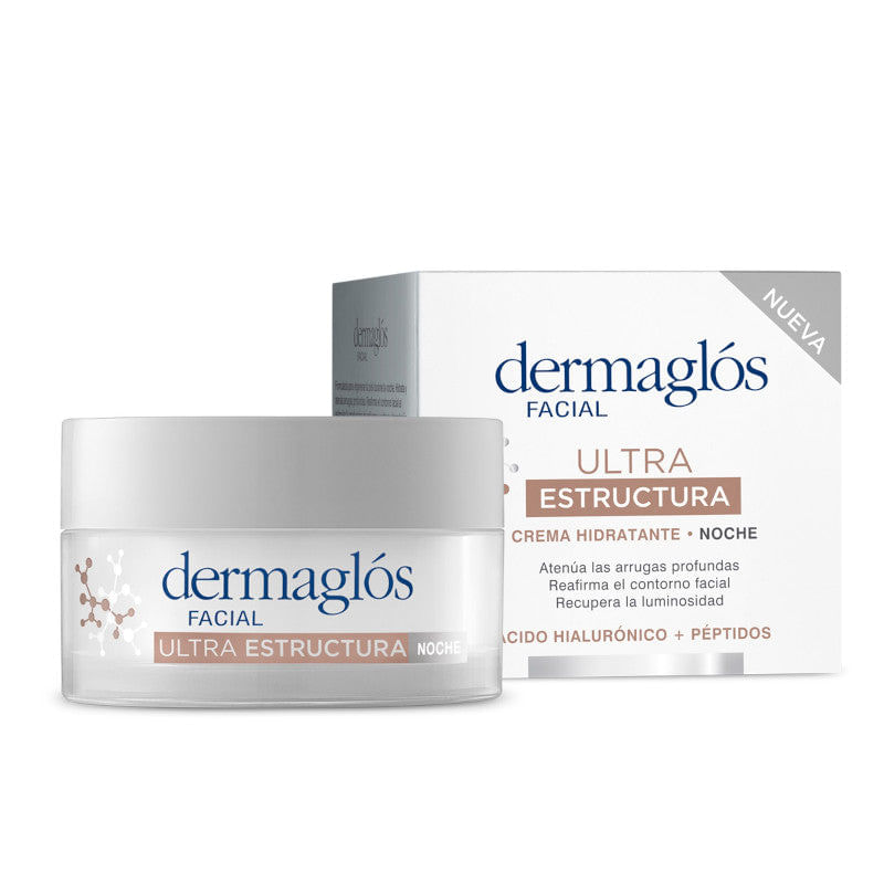 Dermaglos-Ultra-Estructura-Crema-Hidratante-De-Noche-50gr---1
