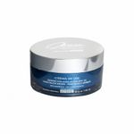 Arex-Rejuven-Active-Crema-Dia-Hidratacion-Ultra-Activa-SPF-15-50-ml---1