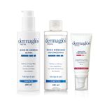 Dermaglos-Rutina-Piel-Enrojecida----1