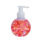 ACF-Jabon-Liquido-Para-Manos-Petals-Fresias-Y-Jazmines-150-ml---1
