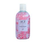 ACF-Shower-Gel-Cherry-Blossom-250-ml---1