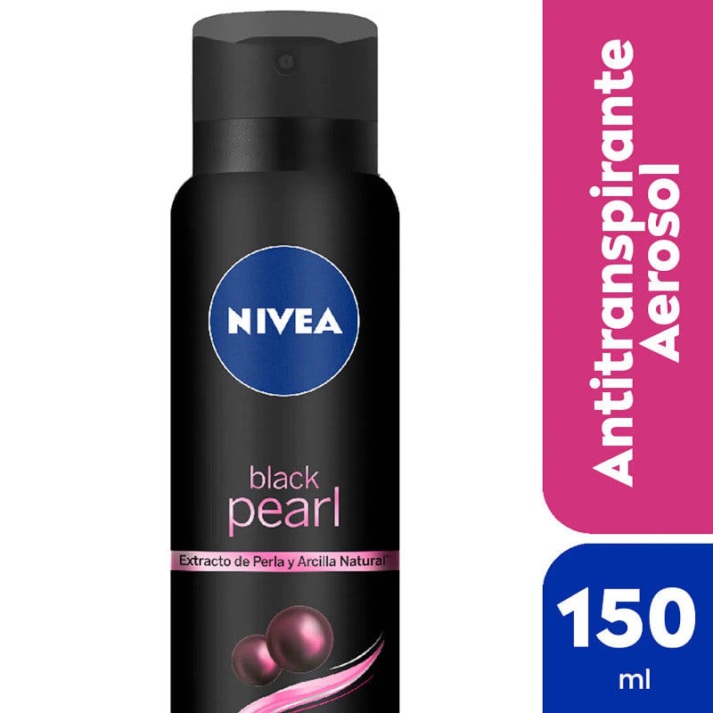 Nivea-Black-Pearl-150-ml---1
