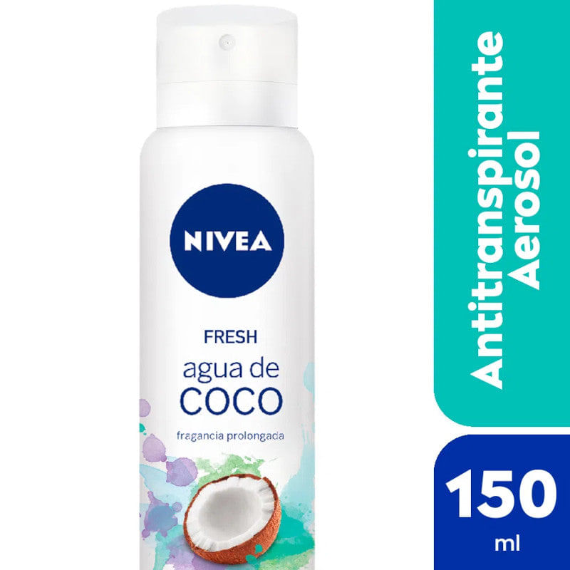 Nivea-Fresh-Agua-De-Coco-150-ml---1