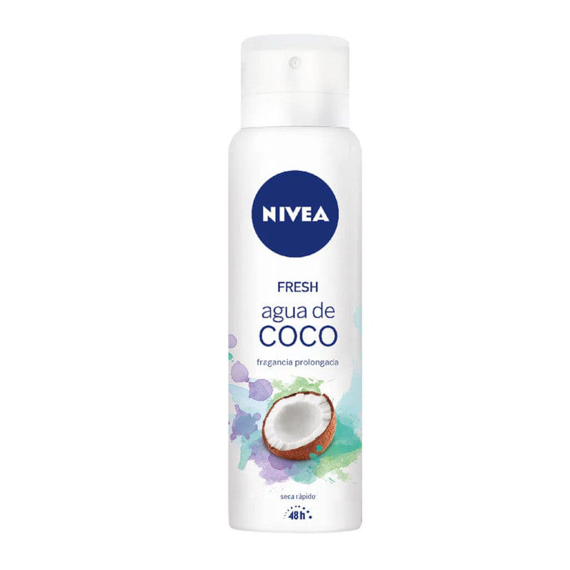 Nivea-Fresh-Agua-De-Coco-150-ml---2
